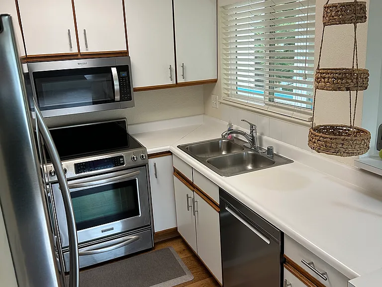 44 Amesport Lndg — Photo 4