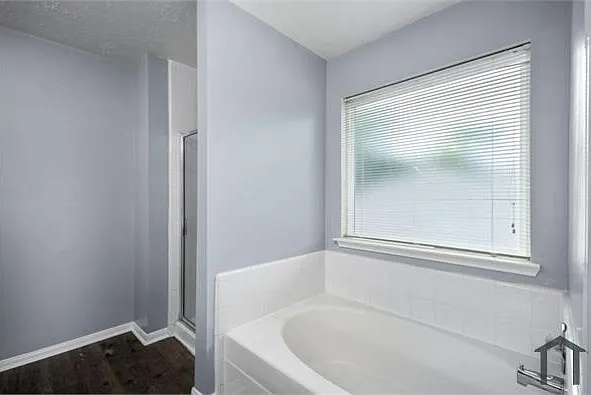 7018 Echo Pines Dr — Photo 6