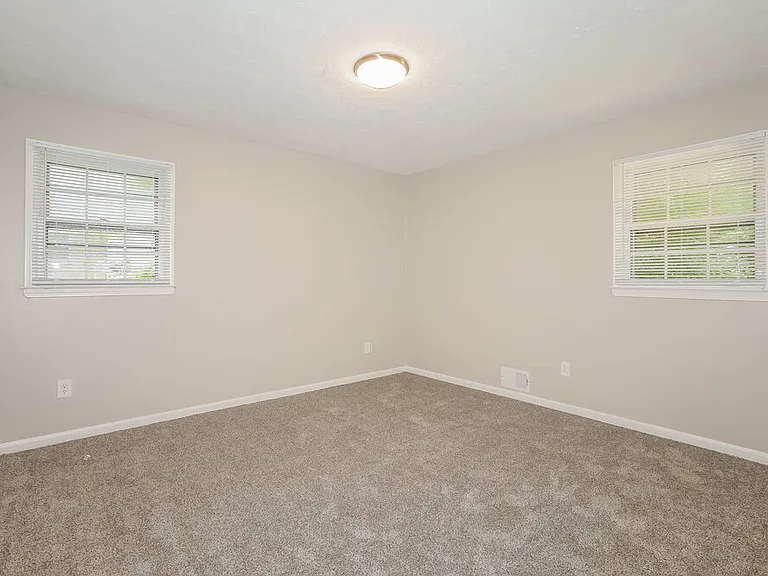 4447 Casco Way — Photo 18
