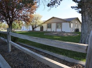 20003 S Myrtle St, Kennewick, WA 99337