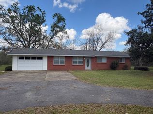1126 Highway 854, Delhi, LA 71232