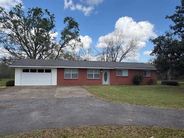 1126 Highway 854, Delhi, LA 71232