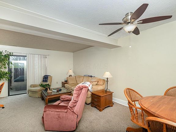 4th image of 6541 Santa Cruz Pl