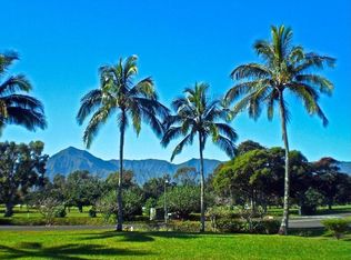 3989 Punahele Rd, Princeville, HI 96722