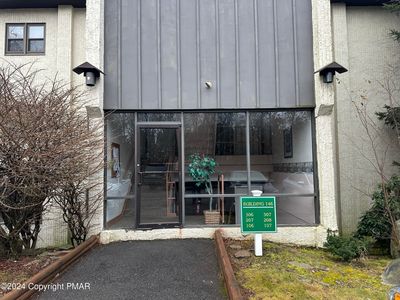 146 Foxfire #306, Mount Pocono, PA, 18344