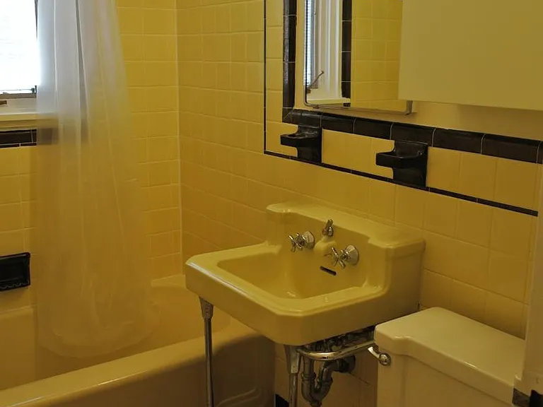 2720 Wisconsin Ave NW #304 — Photo 14
