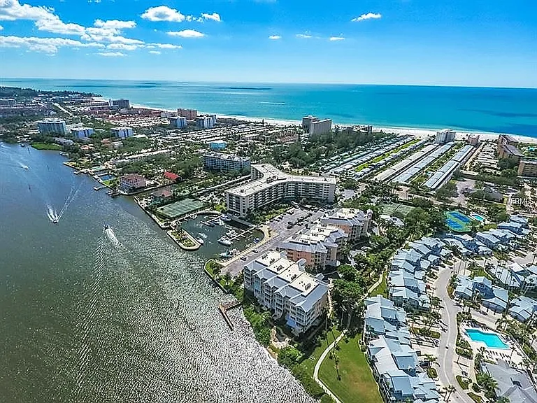 1280 Dolphin Bay Way — Photo 37