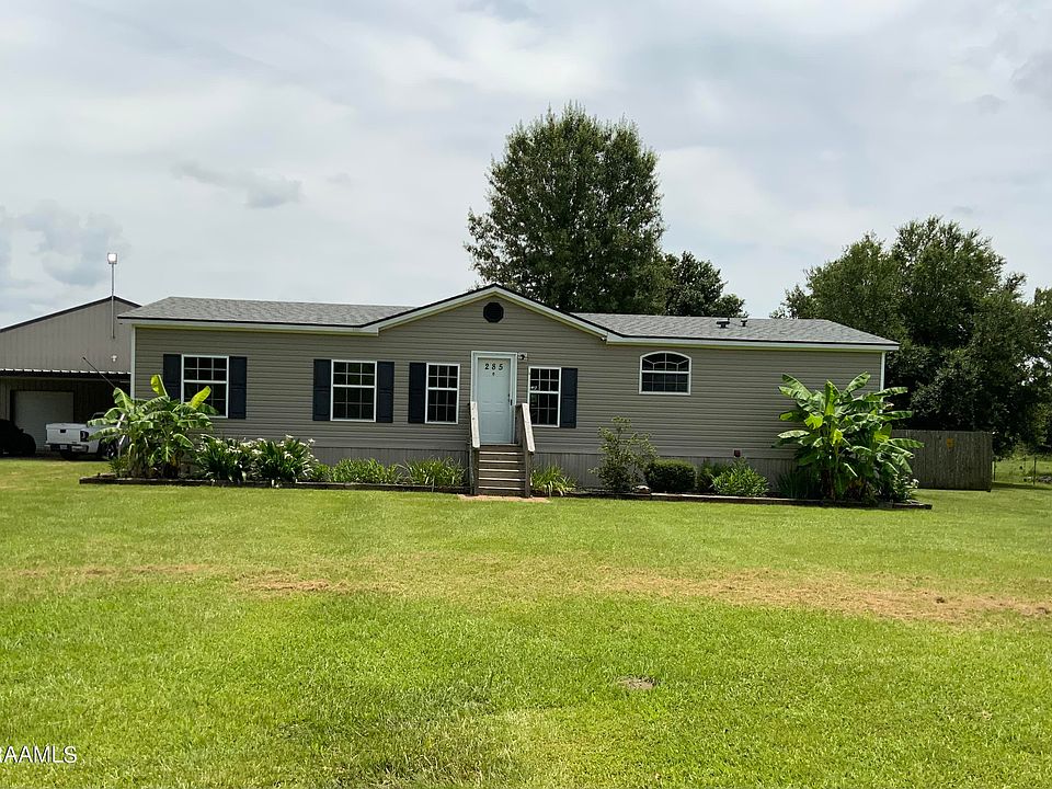 1st image of 285 Eugene Dupuis Ln