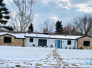 3651 Christie Blvd, Toledo, OH 43606
