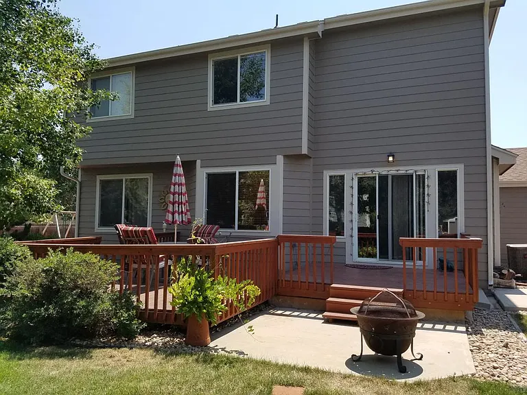 2689 W 126th Ave — Photo 8