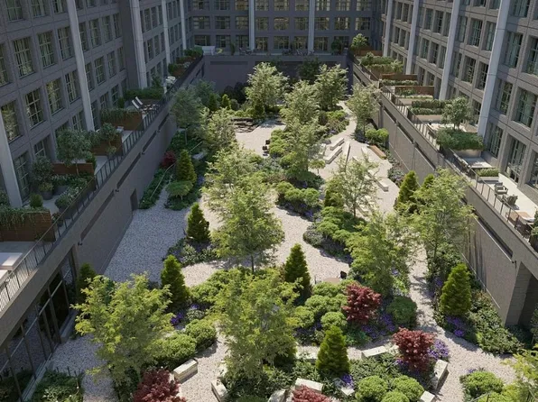 180 Front Street image 11 of 37