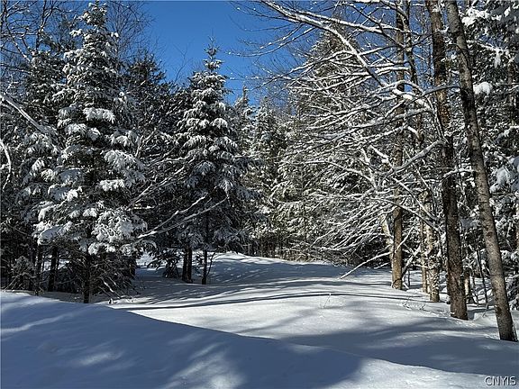 2nd image of 9971 Welsh District Rd Lot 13