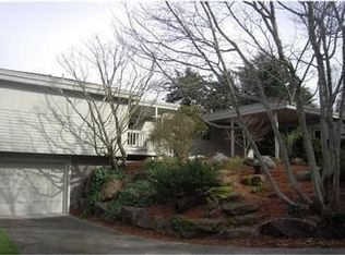 9650 Blake Pl, Edmonds, WA 98020