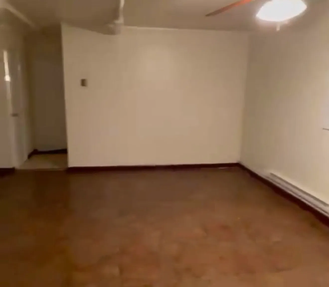 Studio, $1,650 — Photo 2