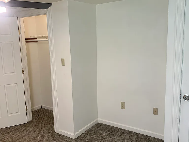 1145 Hillside Dr — Photo 10