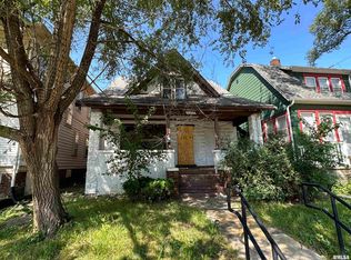 2317 N Sheridan Rd, Peoria, IL 61604