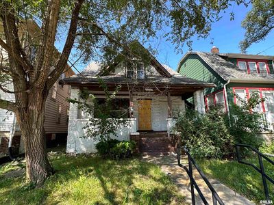 2317 N Sheridan Rd, Peoria, IL, 61604