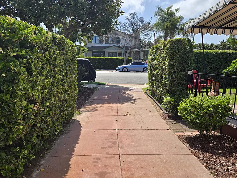 676 J Ave — Photo 11