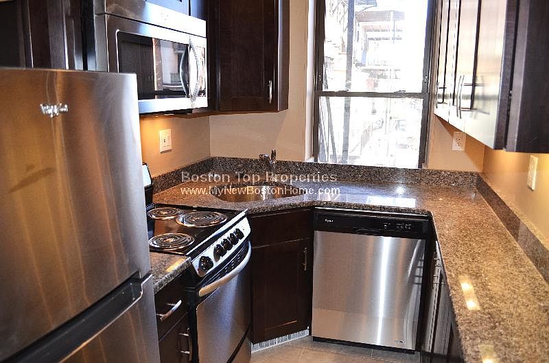 1st image of 537-537A Columbus Ave #2