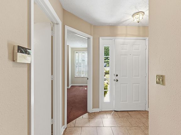 5th image of 5230 Village Way