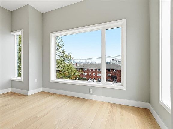 2nd image of 437 Ogden Ave #3L