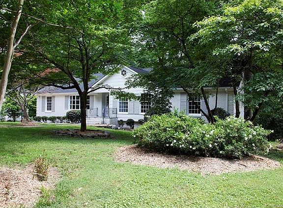 3rd image of 3600 Johnny Cake Ln