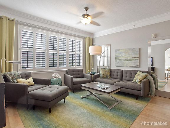 2nd image of 276 Murcia Dr APT 312