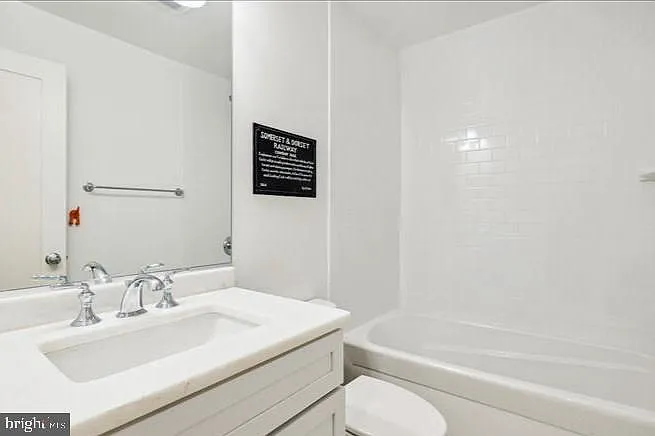 1340 Nicholson St NW #2 — Photo 24