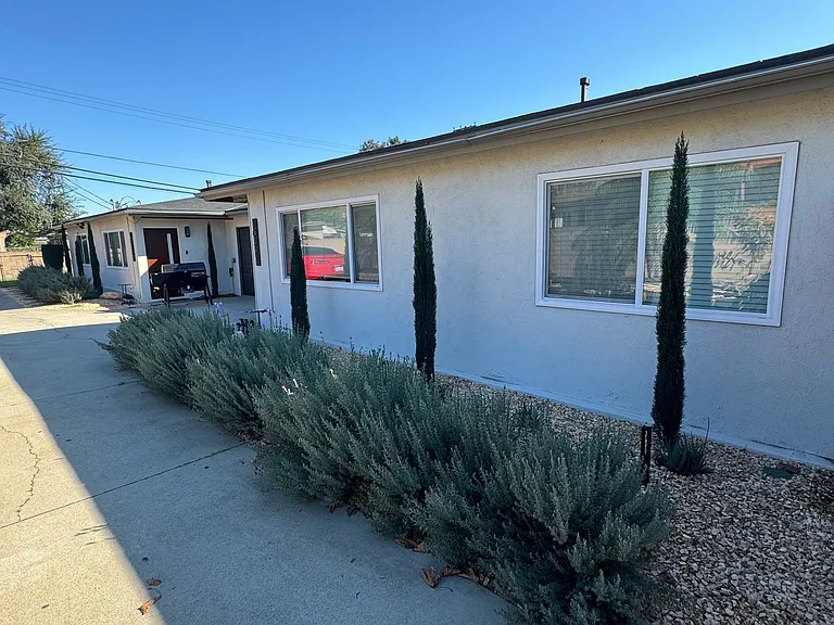 10321 Fremont Ave — Photo 21