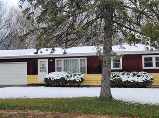 1634 Lake View Ave, Madison, WI 53704