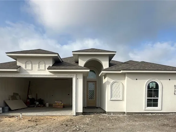 6725 La Salle Dr, Corpus Christi, TX 78414