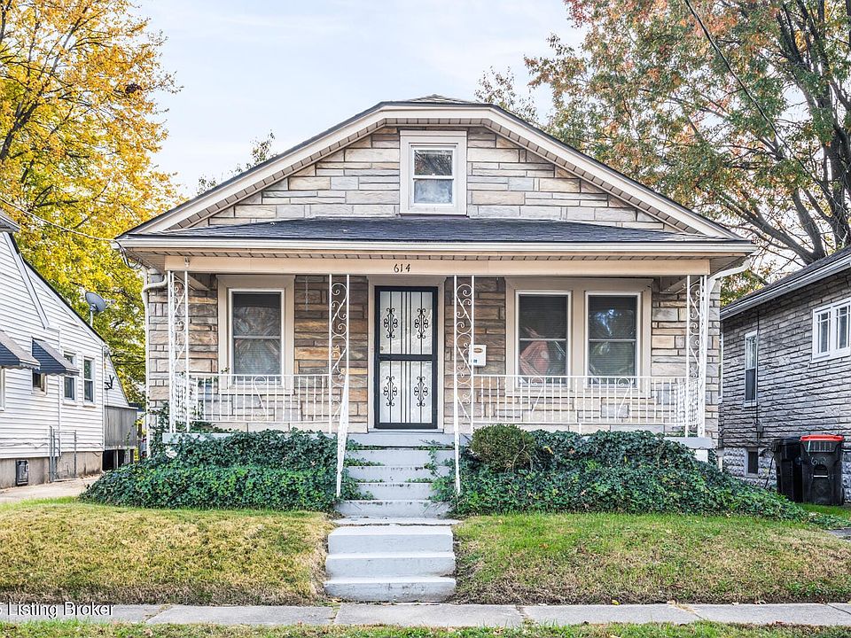 614-e-brandeis-rental-edits-102