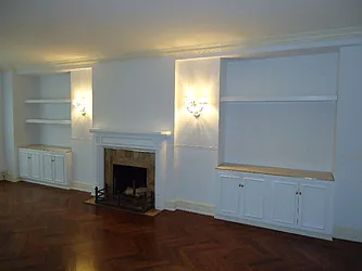 Rented by Sotheby's International Realty