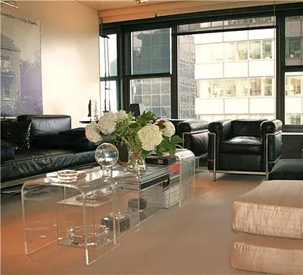 Sold by R New York | media 16