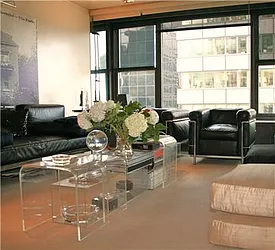 Sold by R New York