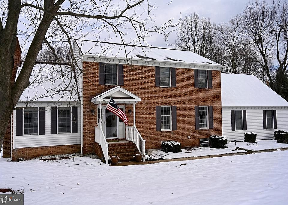 1st image of 1317 Marquis Ct