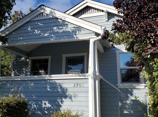 2903 Broad St, San Luis Obispo, CA 93401