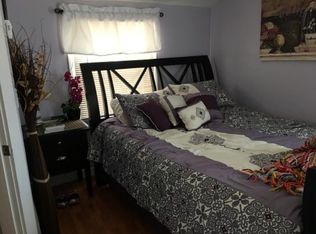 22 Richard St, Greene, ME 04236