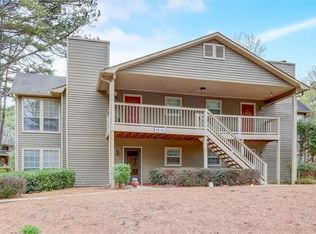 1901 Country Park Dr SE, Smyrna, GA