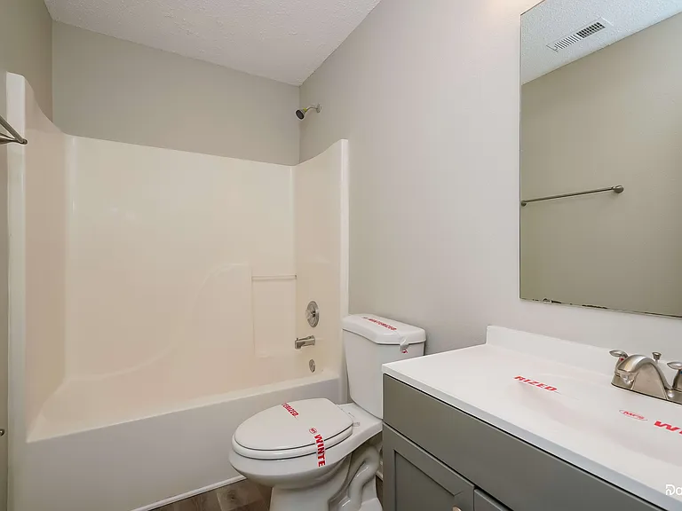 4110 Candy Apple Blvd — Photo 10