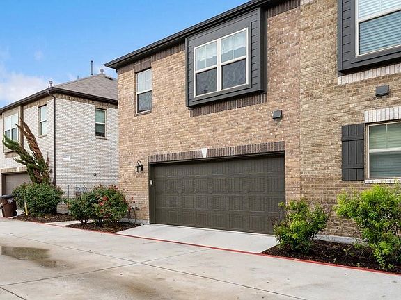 2nd image of 7220 Wyoming Springs Dr Unit 401