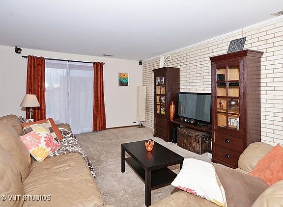2nd image of 11307 S Moraine Dr #H