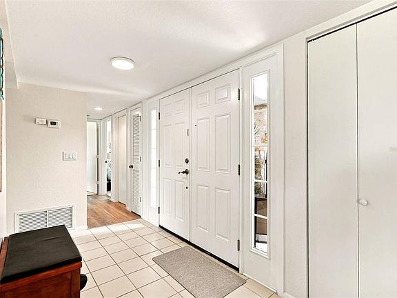 5th image of 22580 Bolanos Ct