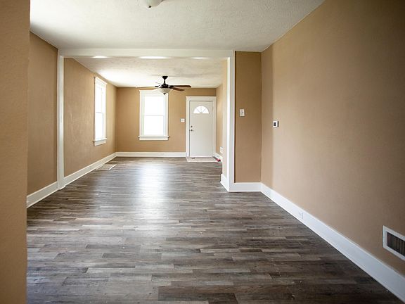 5th image of 3612 Ave A