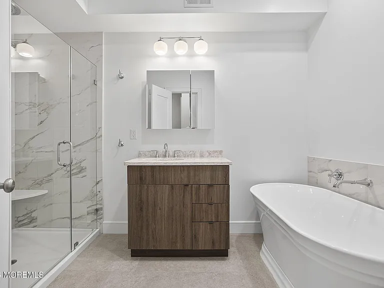 112 Brighton Ave #2A — Photo 9