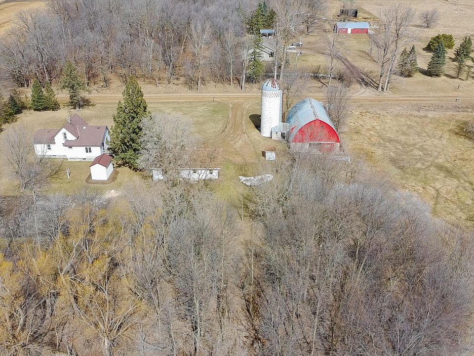 1st image of 58644 280th St