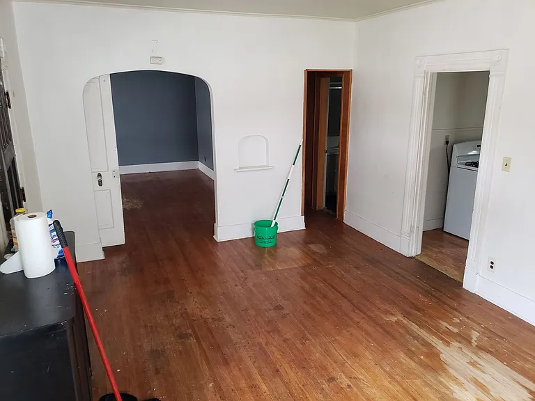 809 Pennsylvania Ave — Photo 3