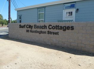 80 Huntington St SPC 356, Huntington Beach, CA 92648