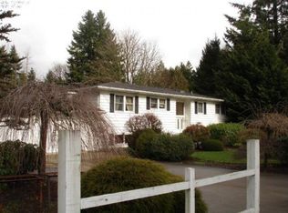 8045 SW Peters Rd, Durham, OR 97224