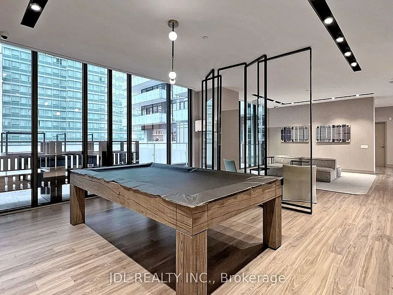 25 Richmond St E #1702 — Photo 13